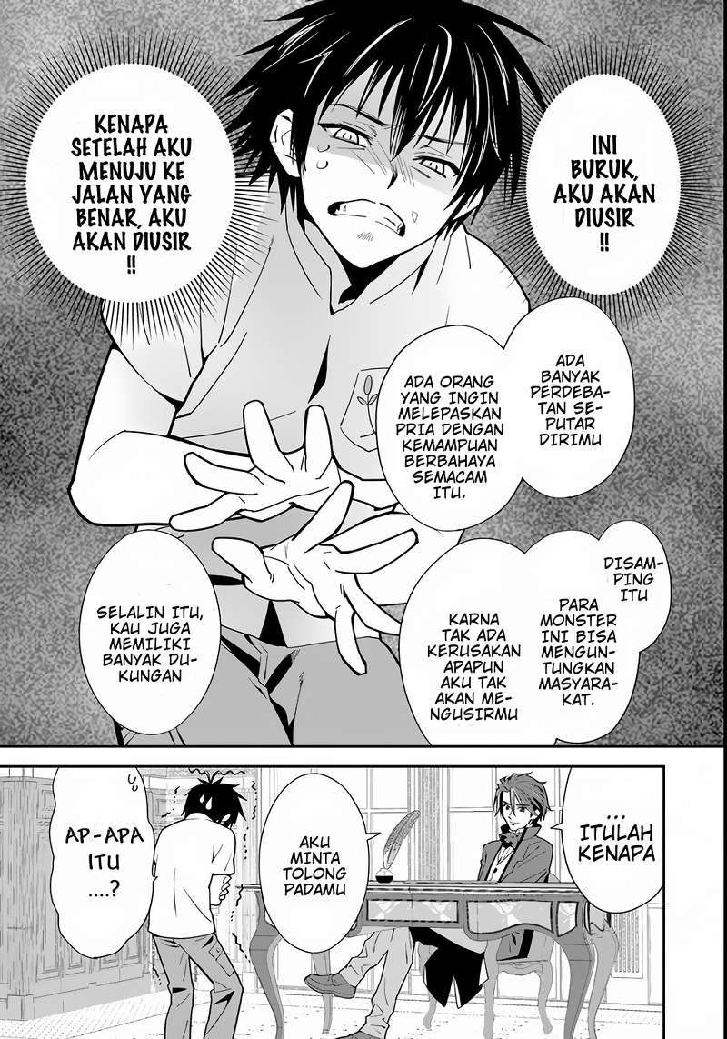 Halaman 5 dari 34