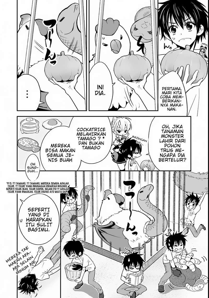 Halaman 8 dari 34