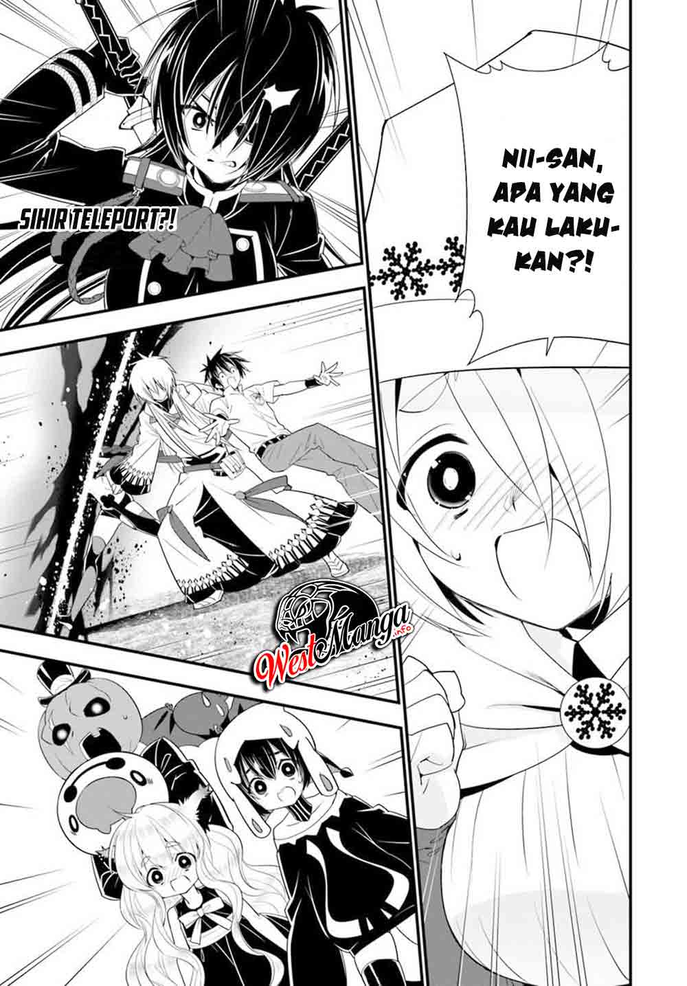 Halaman 16 dari 35