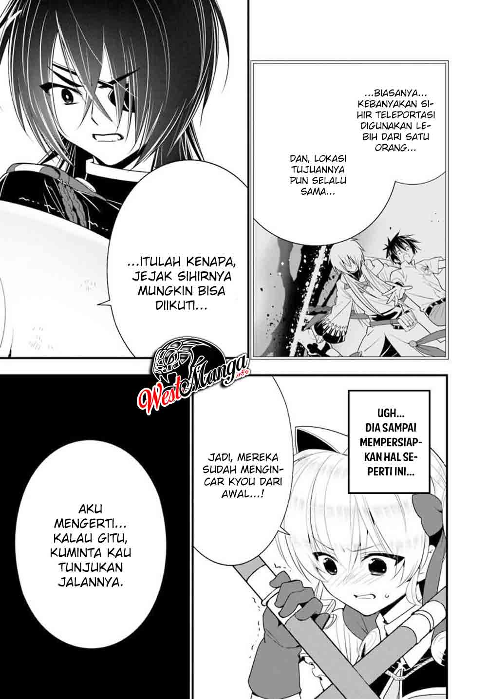 Halaman 21 dari 35