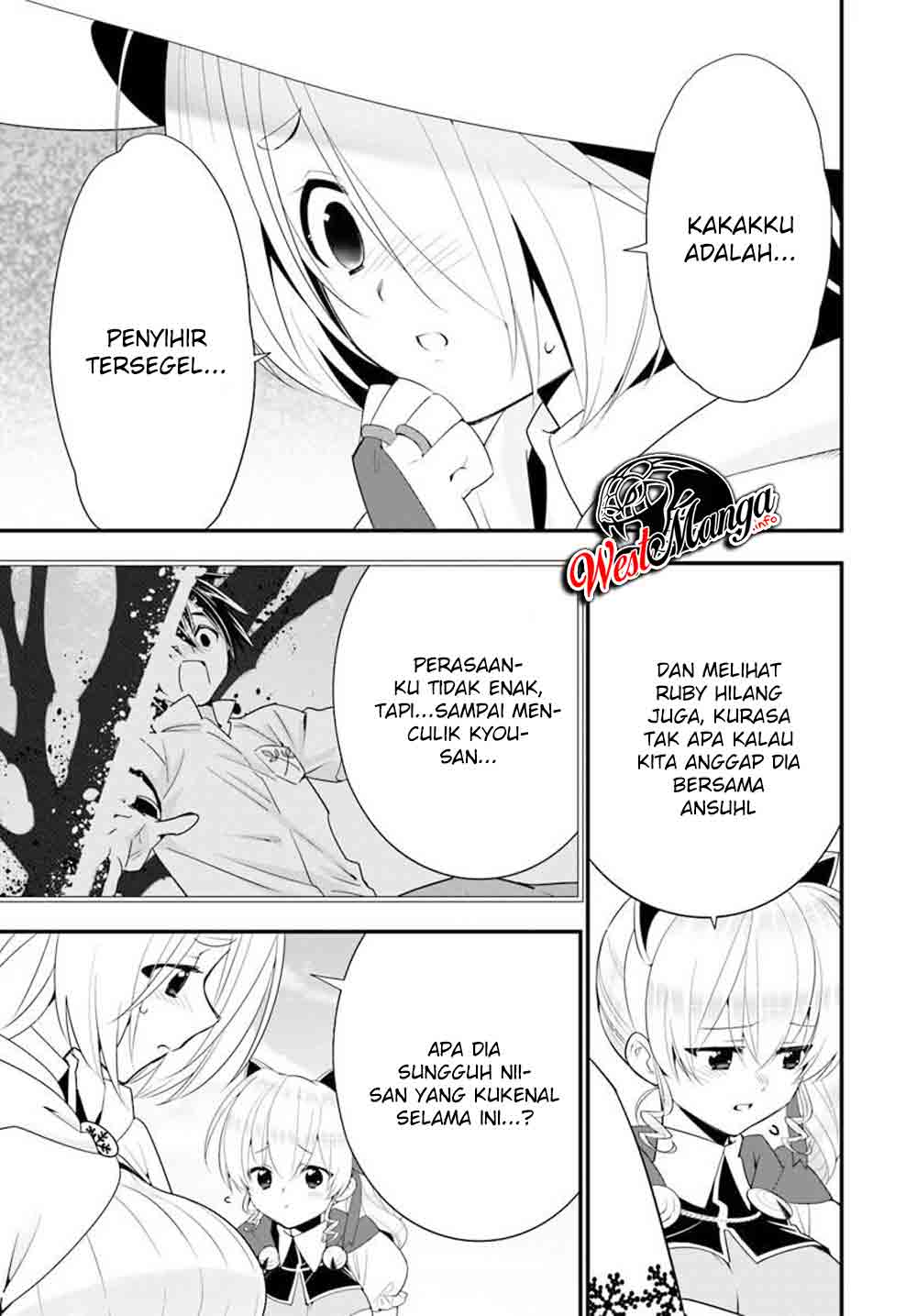 Halaman 25 dari 35