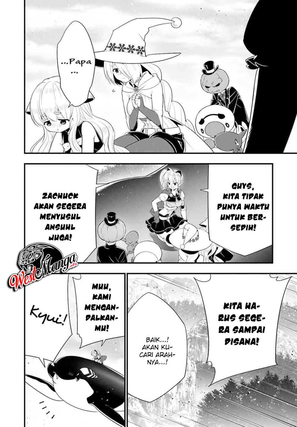 Halaman 27 dari 35