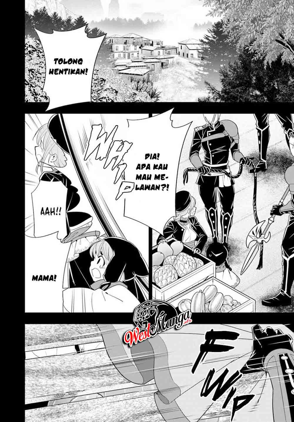Halaman 6 dari 35
