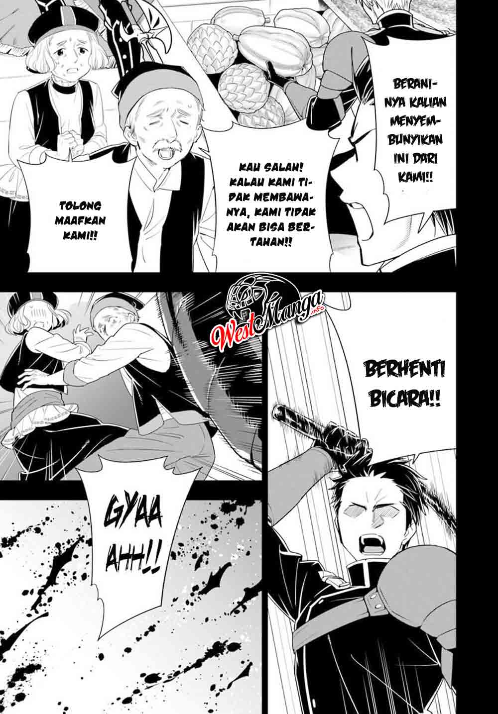 Halaman 7 dari 35
