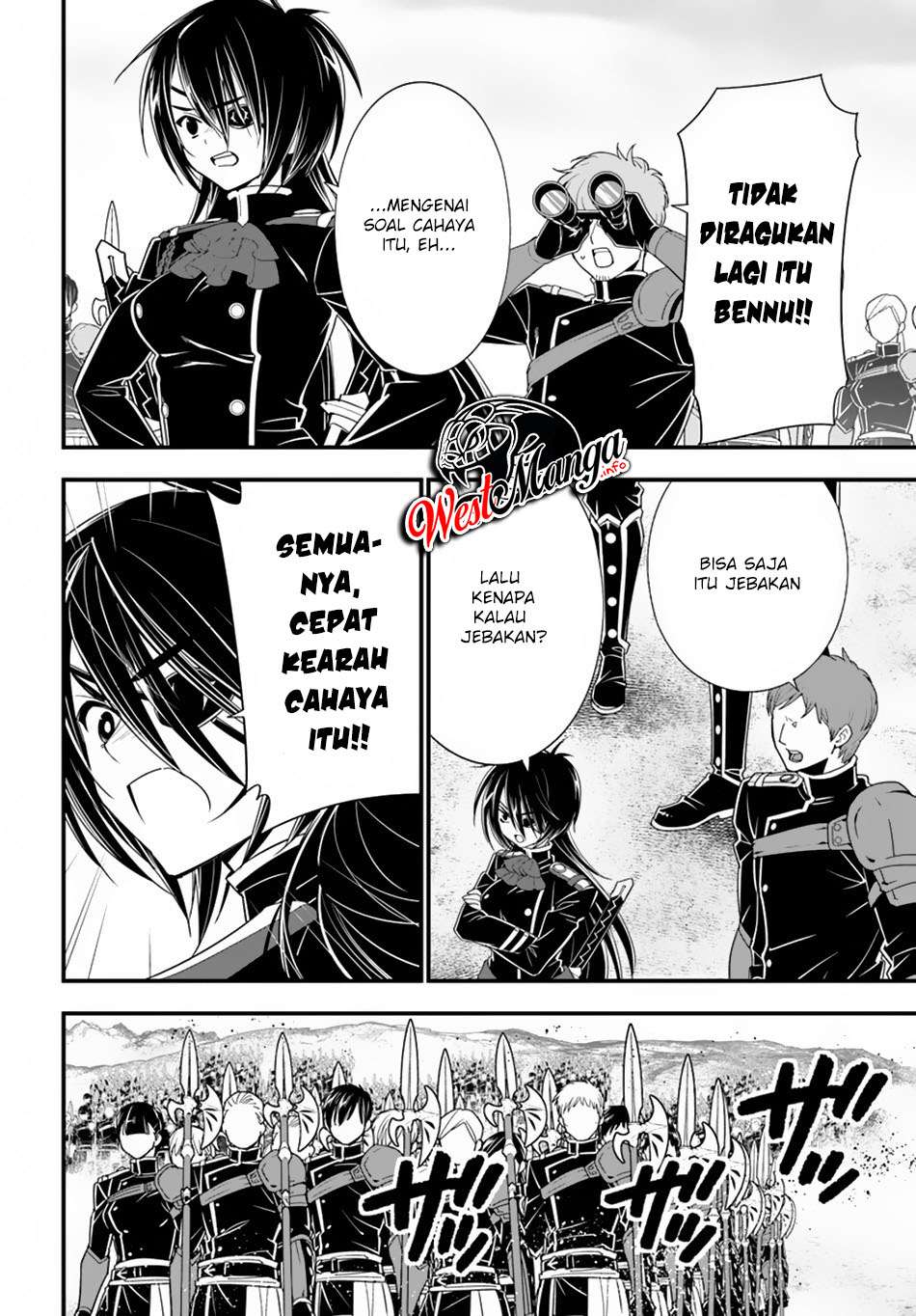 Halaman 13 dari 38