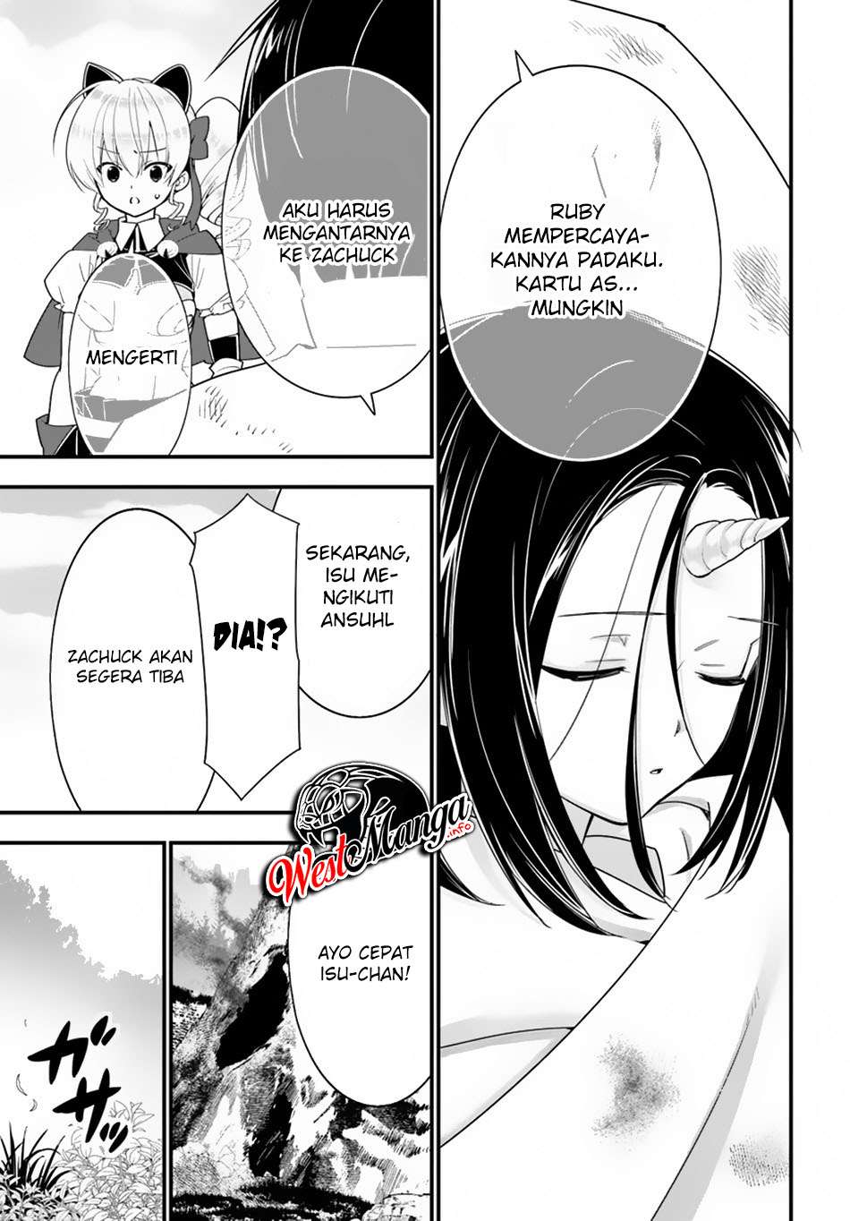 Halaman 19 dari 38