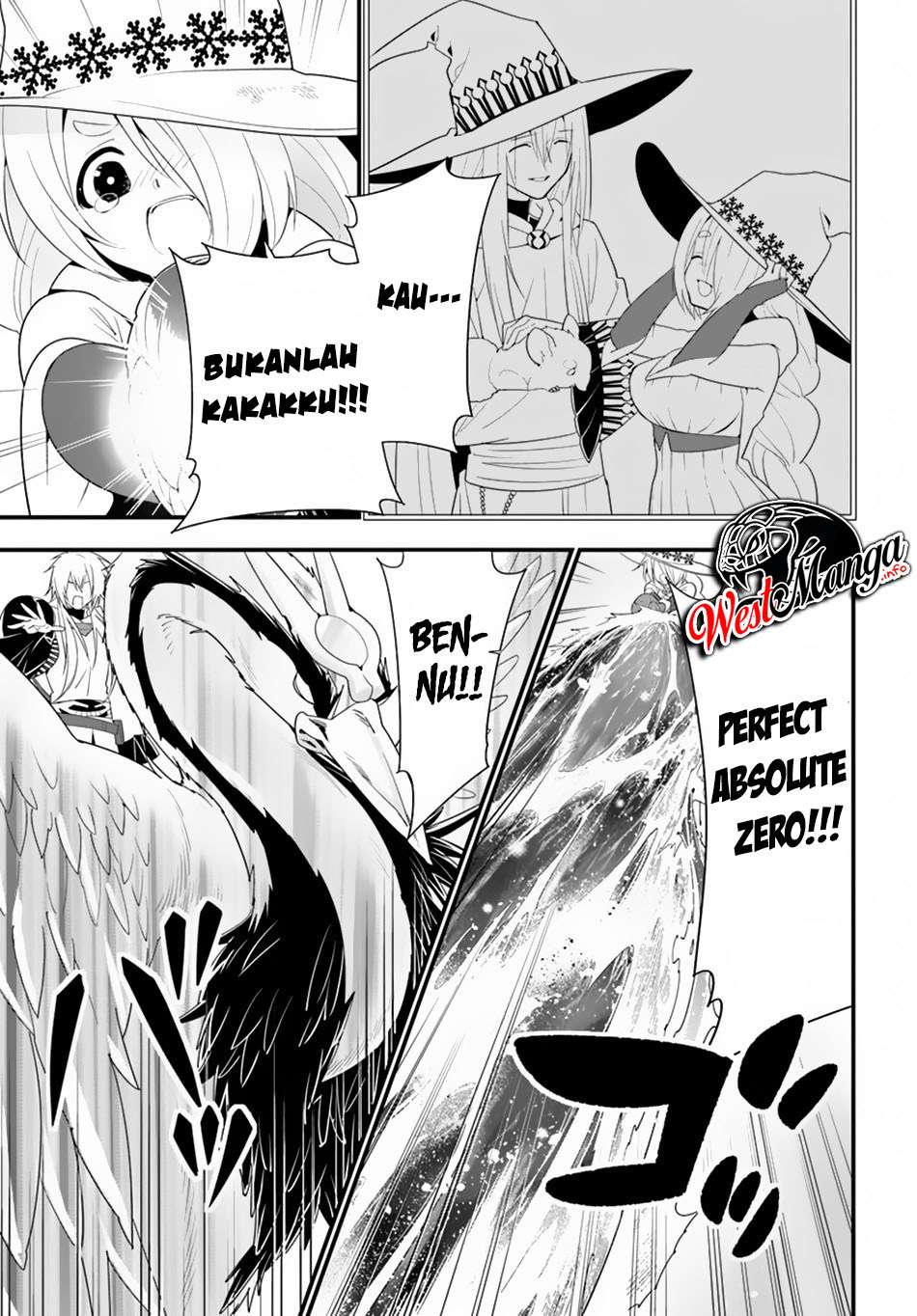 Halaman 28 dari 38