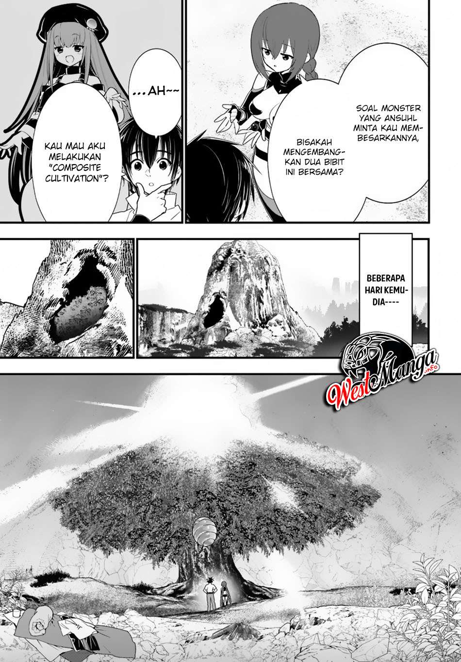 Halaman 6 dari 38