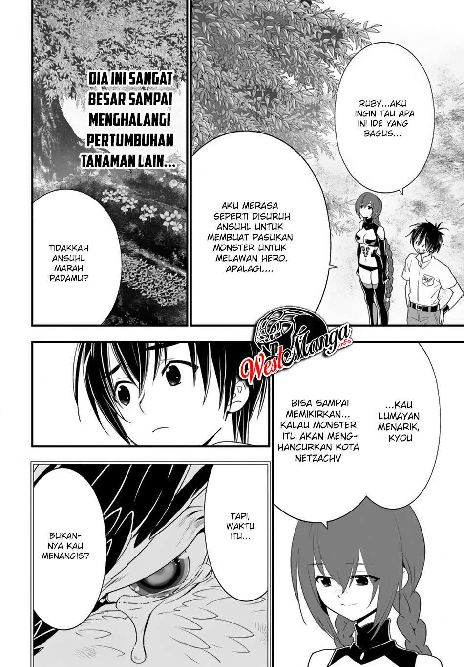 Halaman 7 dari 38