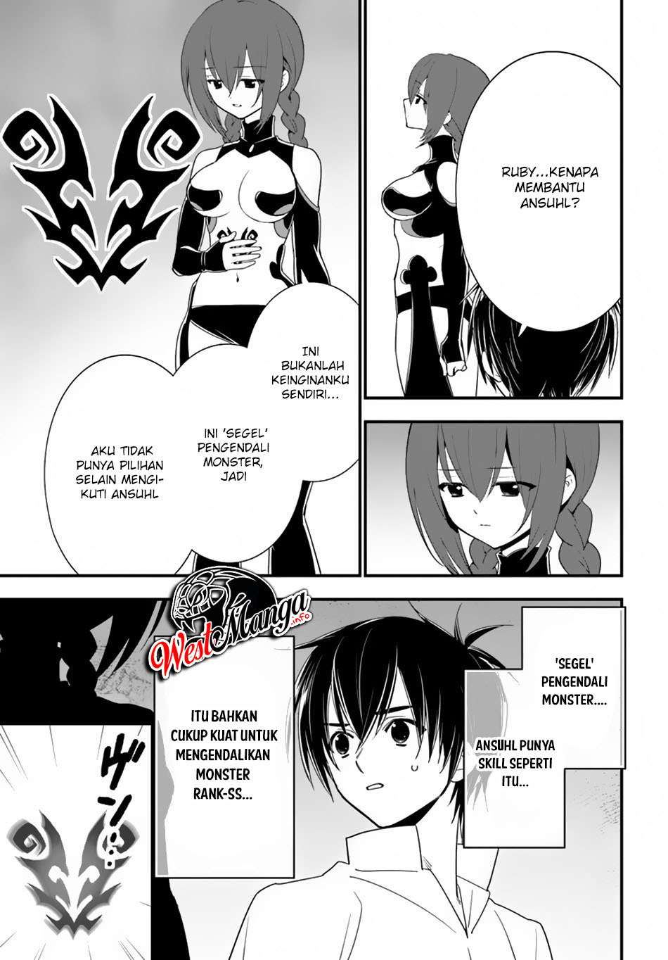 Halaman 8 dari 38