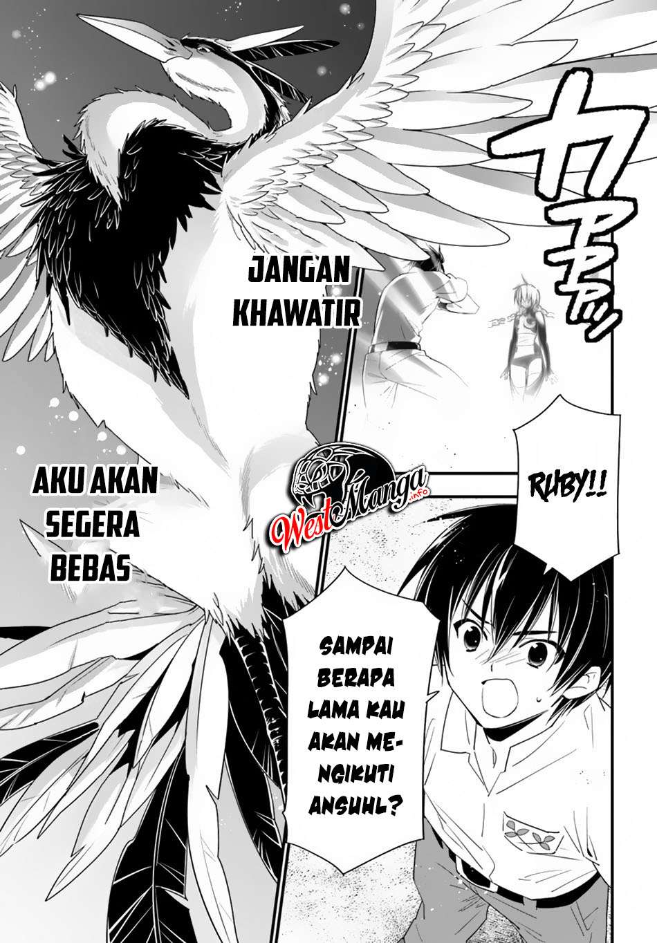 Halaman 10 dari 38