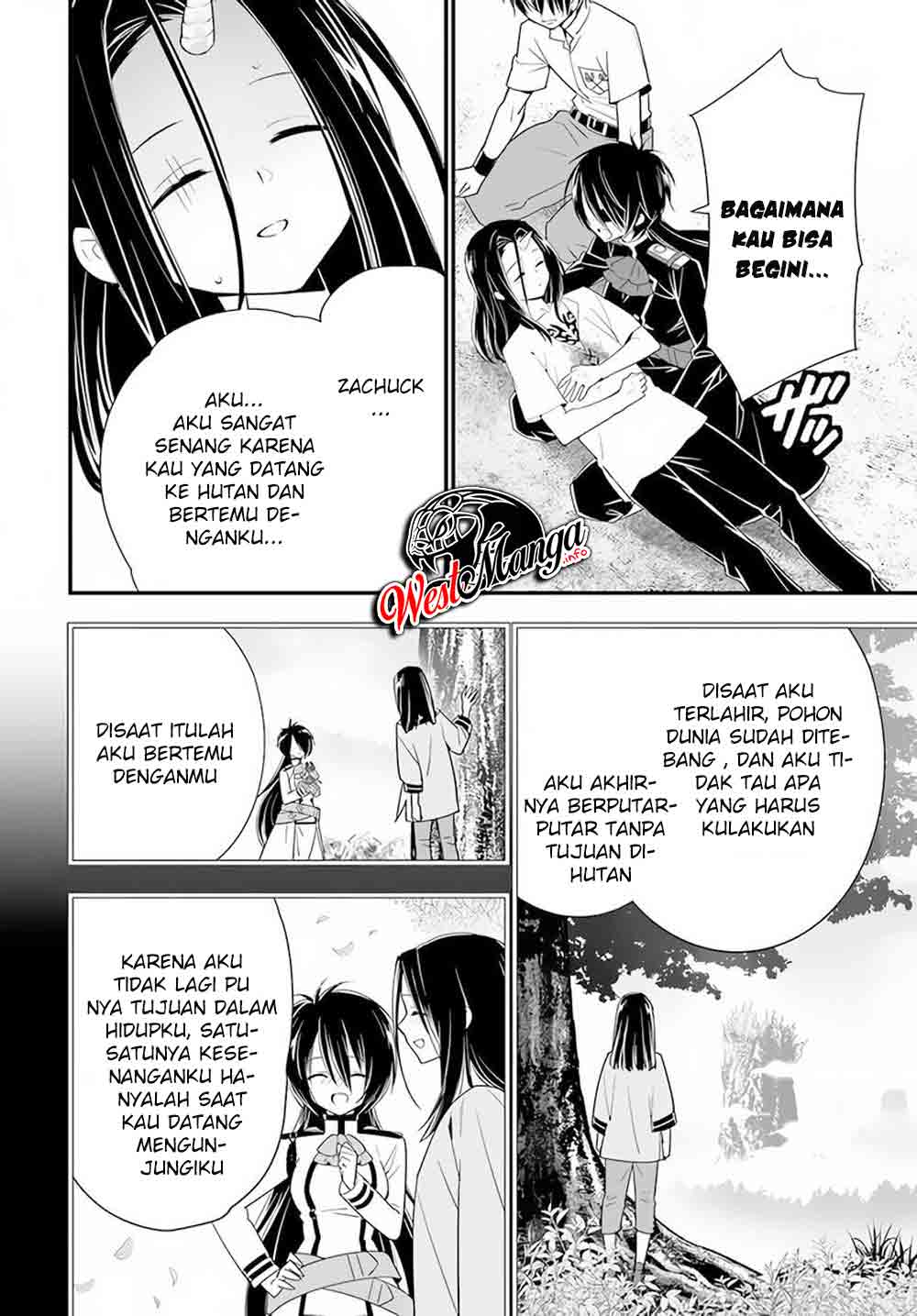 Halaman 12 dari 39