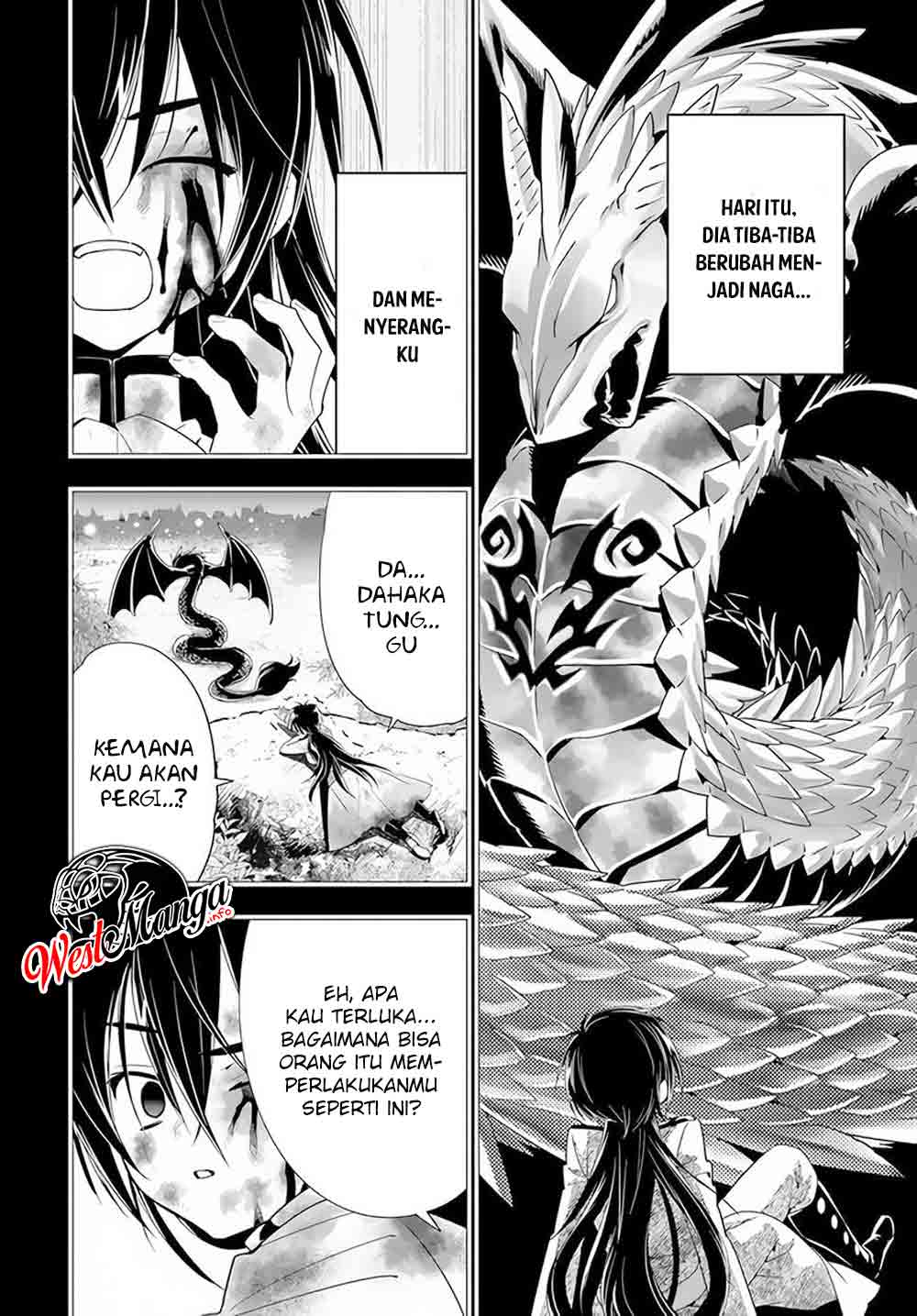 Halaman 4 dari 39