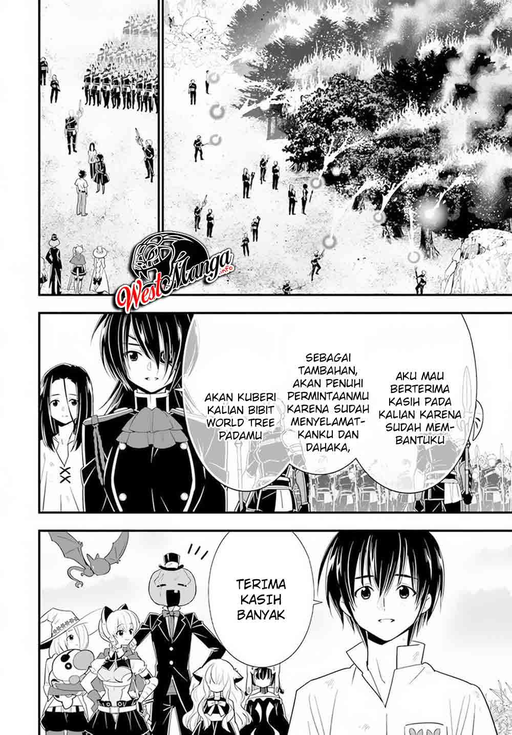 Halaman 34 dari 39