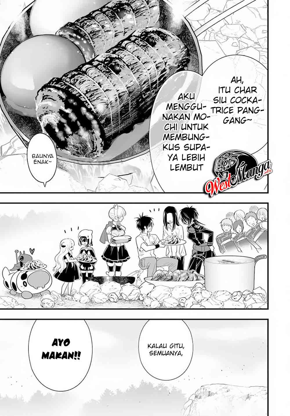 Halaman 37 dari 39