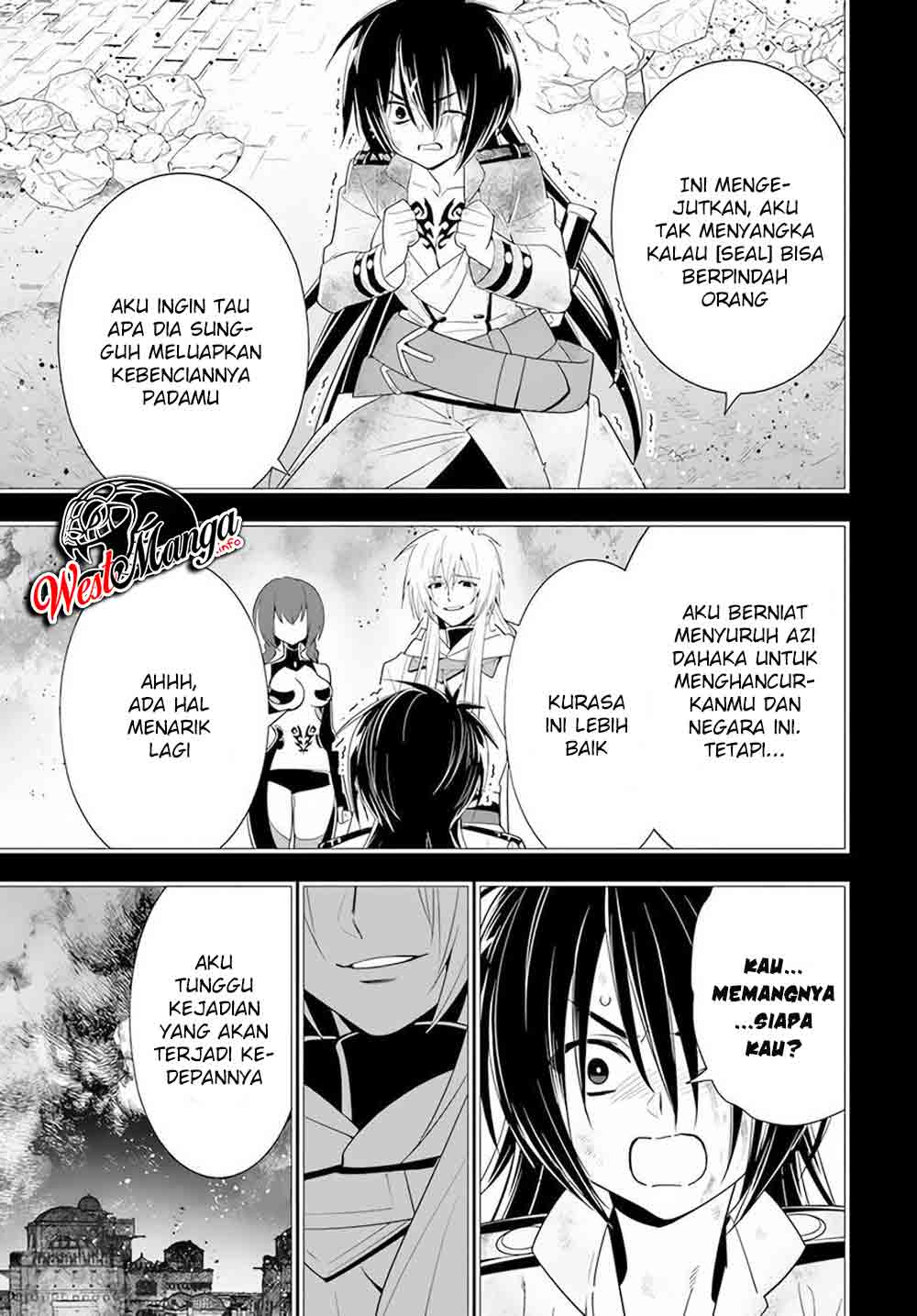 Halaman 7 dari 39