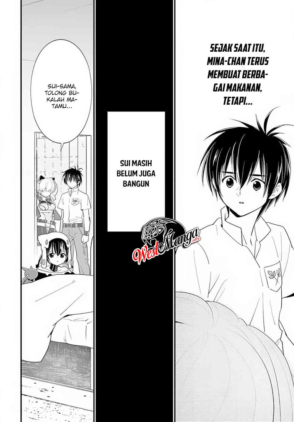 Halaman 16 dari 34