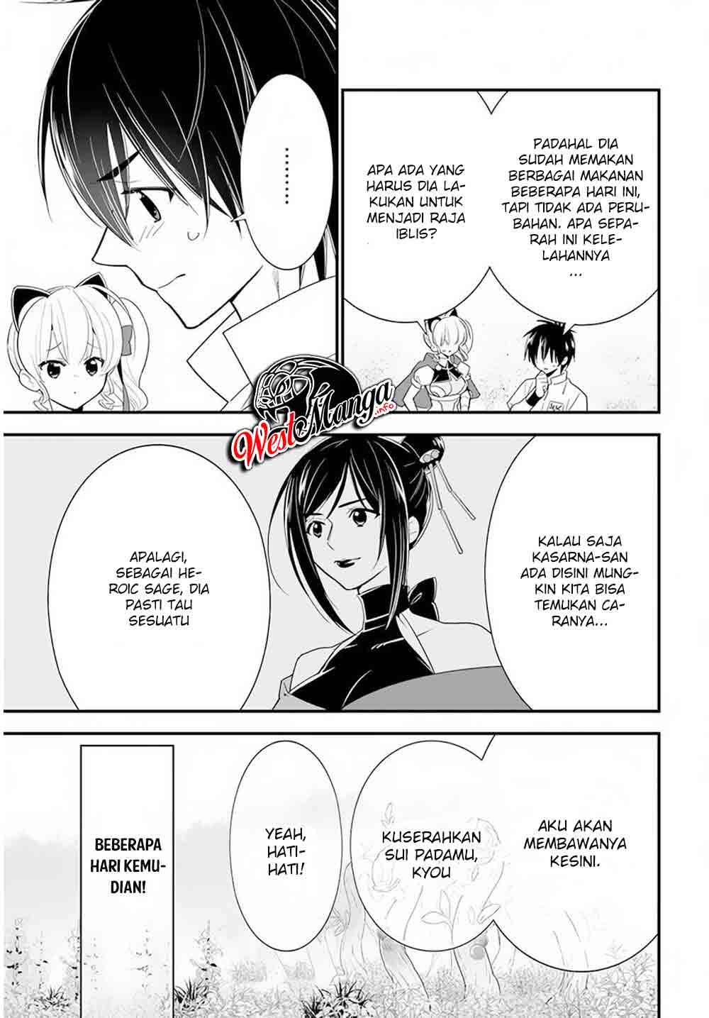 Halaman 17 dari 34
