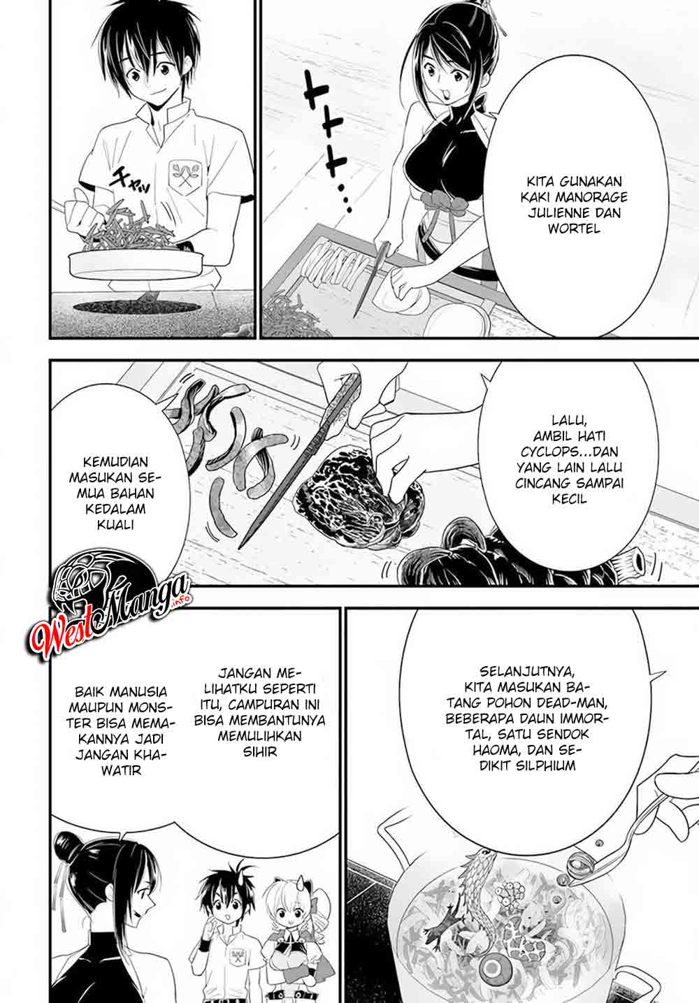 Halaman 20 dari 34