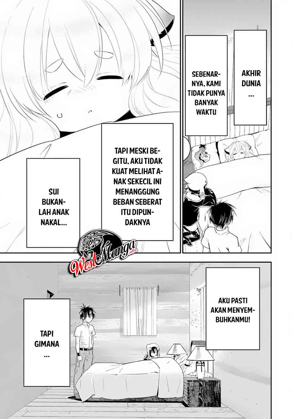 Halaman 28 dari 34