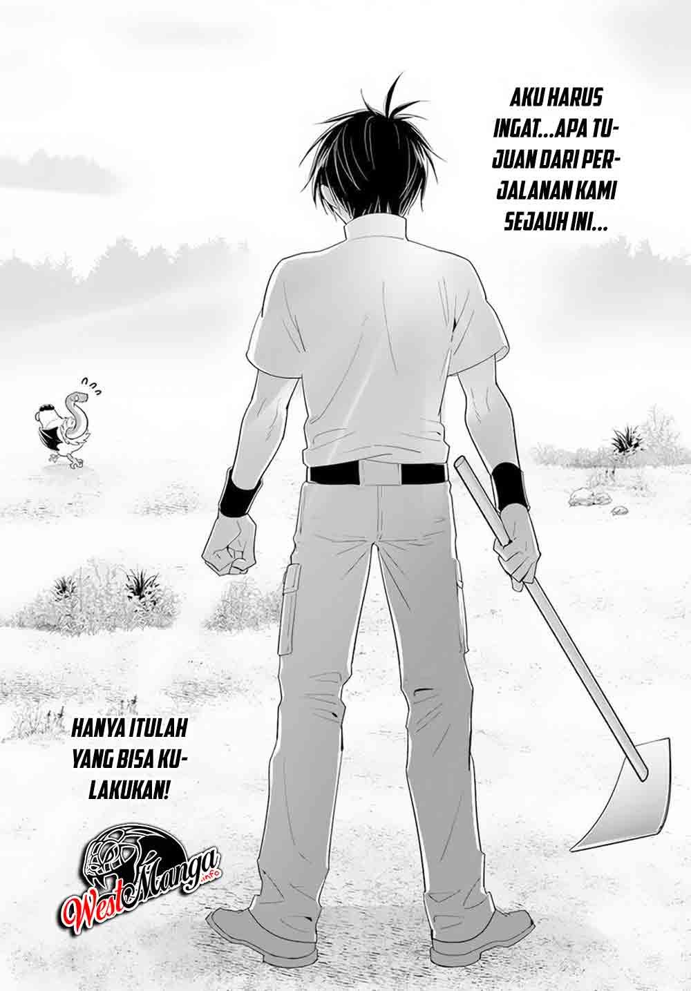 Halaman 32 dari 34