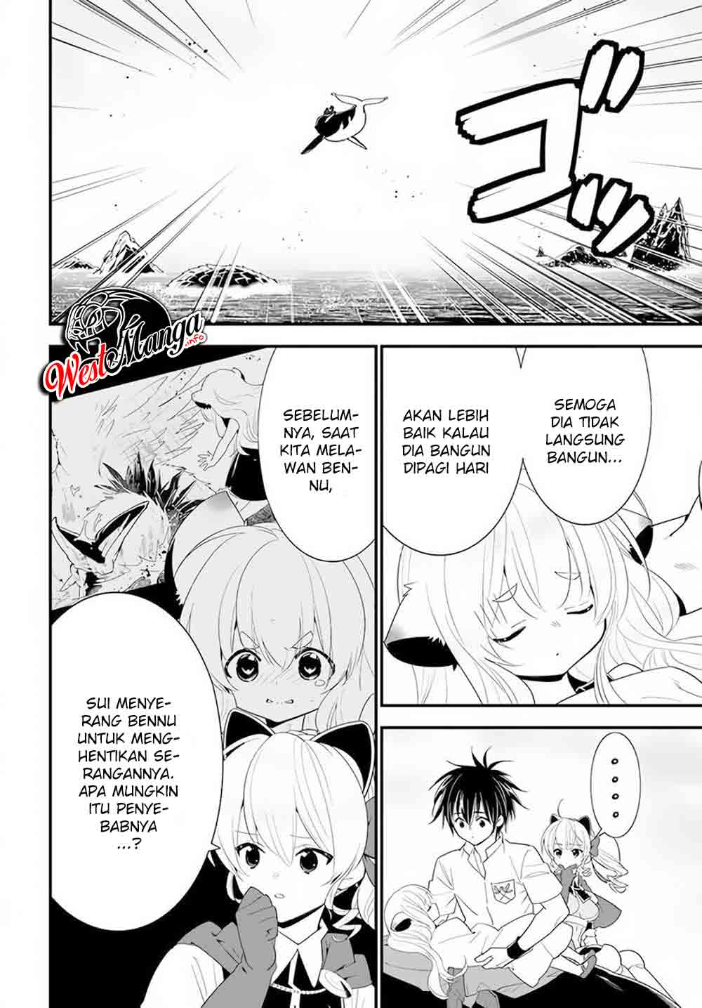 Halaman 6 dari 34