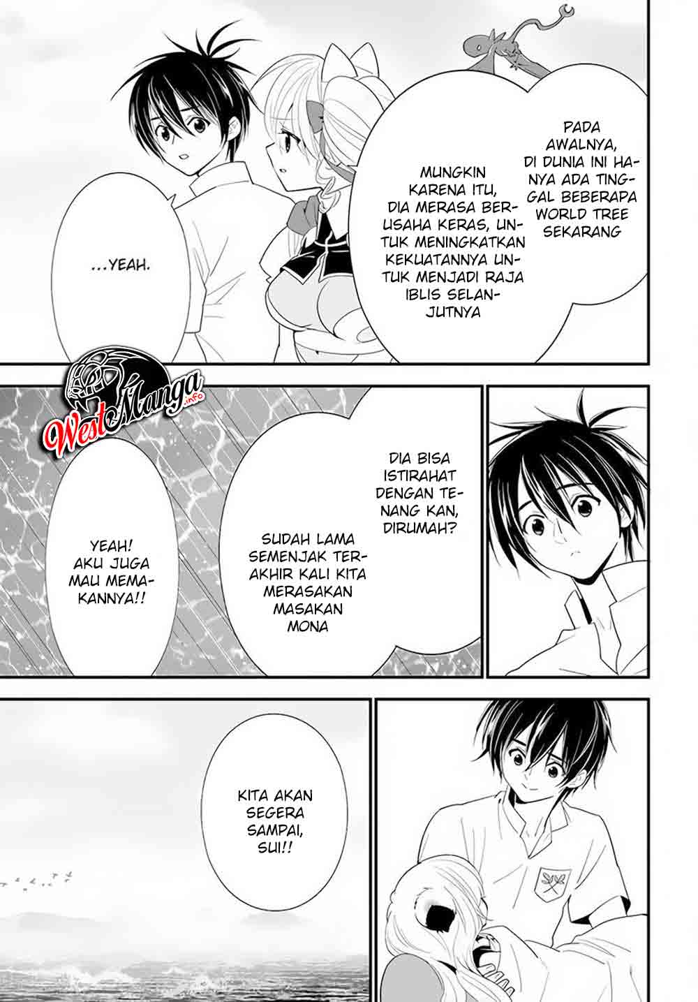 Halaman 7 dari 34