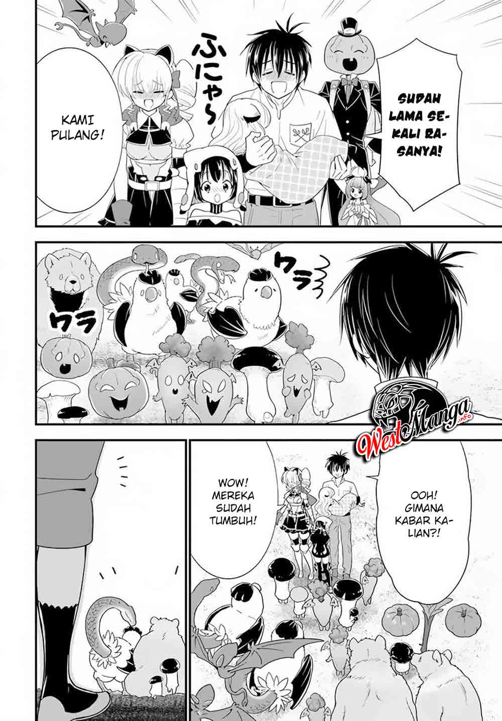 Halaman 9 dari 34