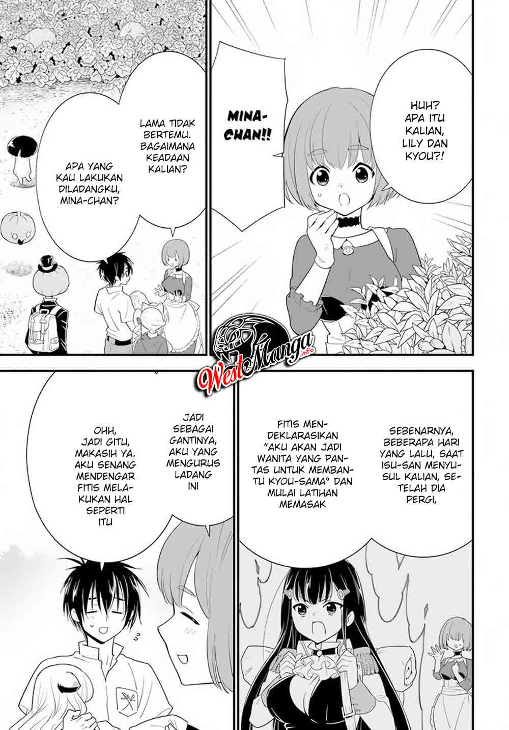 Halaman 10 dari 34