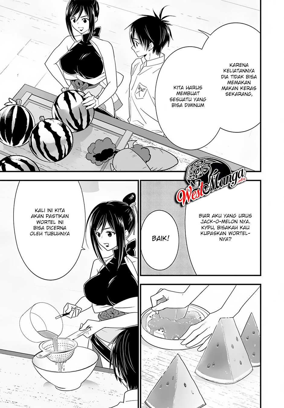 Halaman 7 dari 35