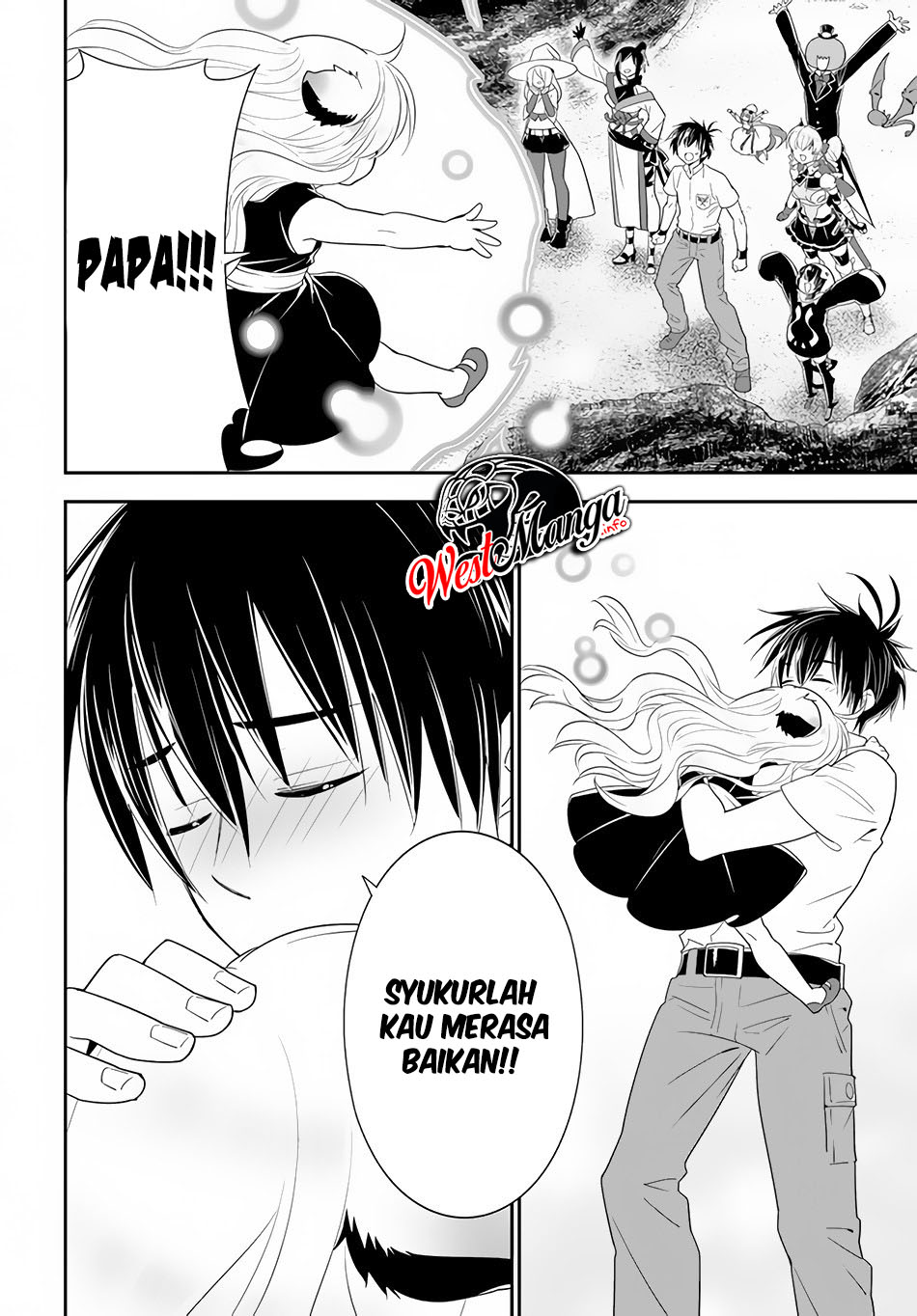 Halaman 16 dari 33