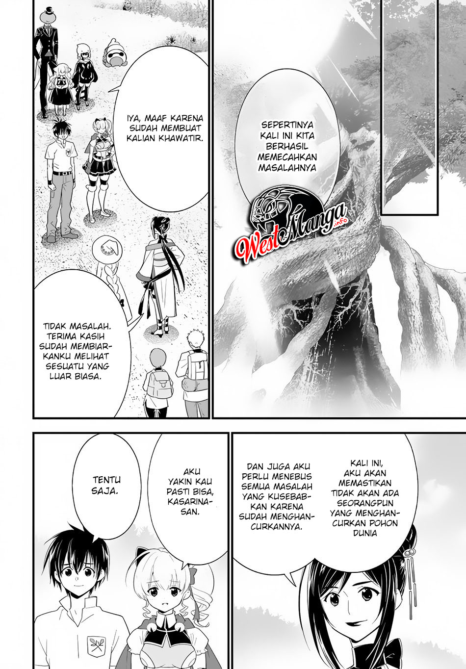 Halaman 18 dari 33