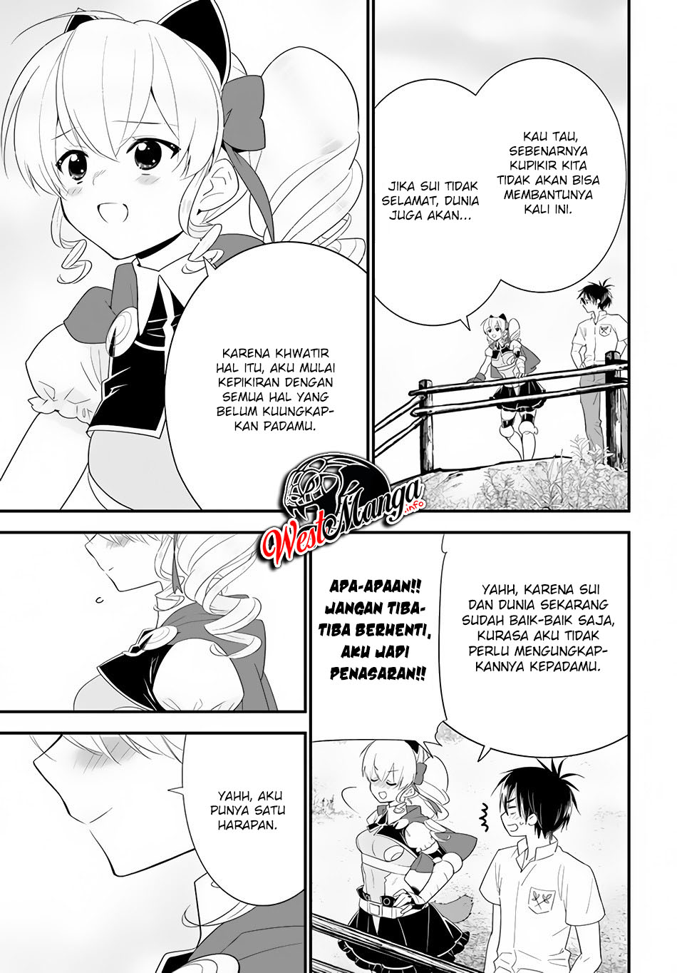 Halaman 21 dari 33