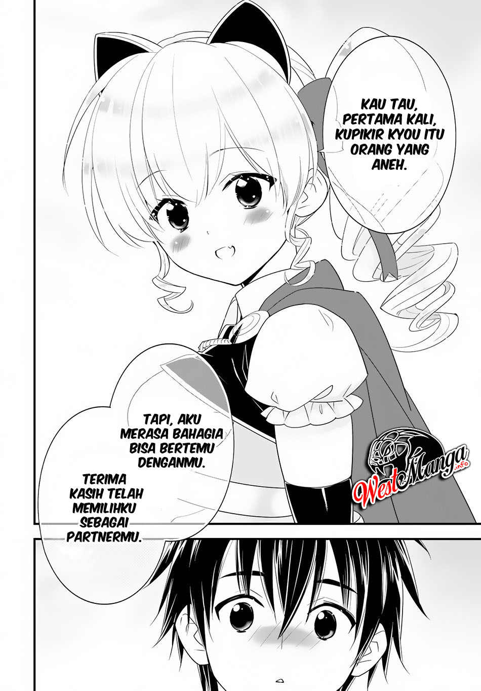 Halaman 22 dari 33
