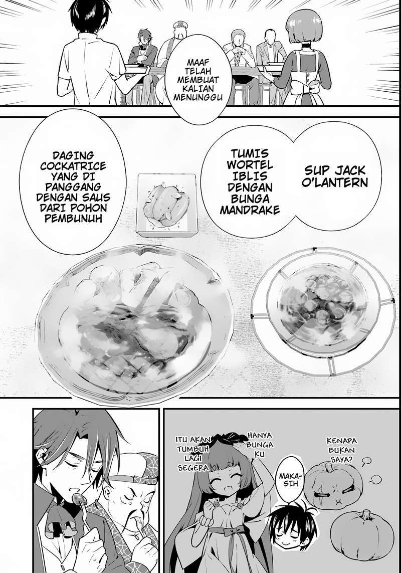 Halaman 20 dari 31