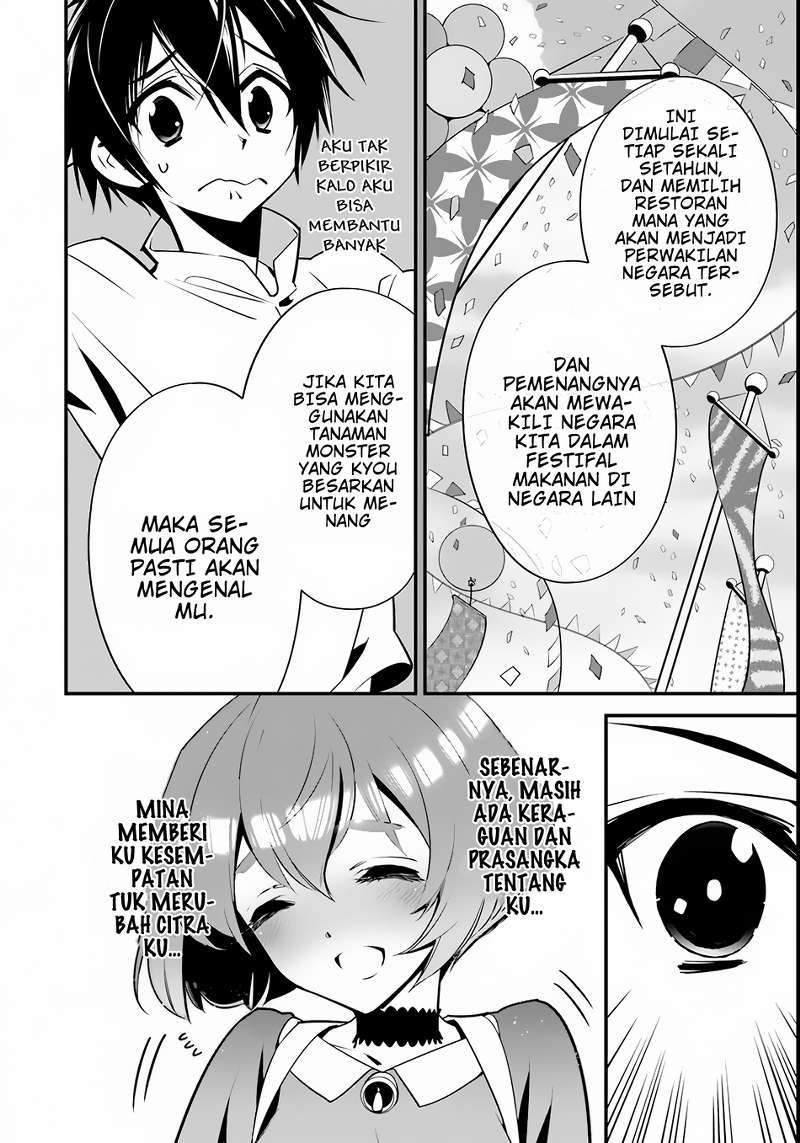 Halaman 4 dari 31