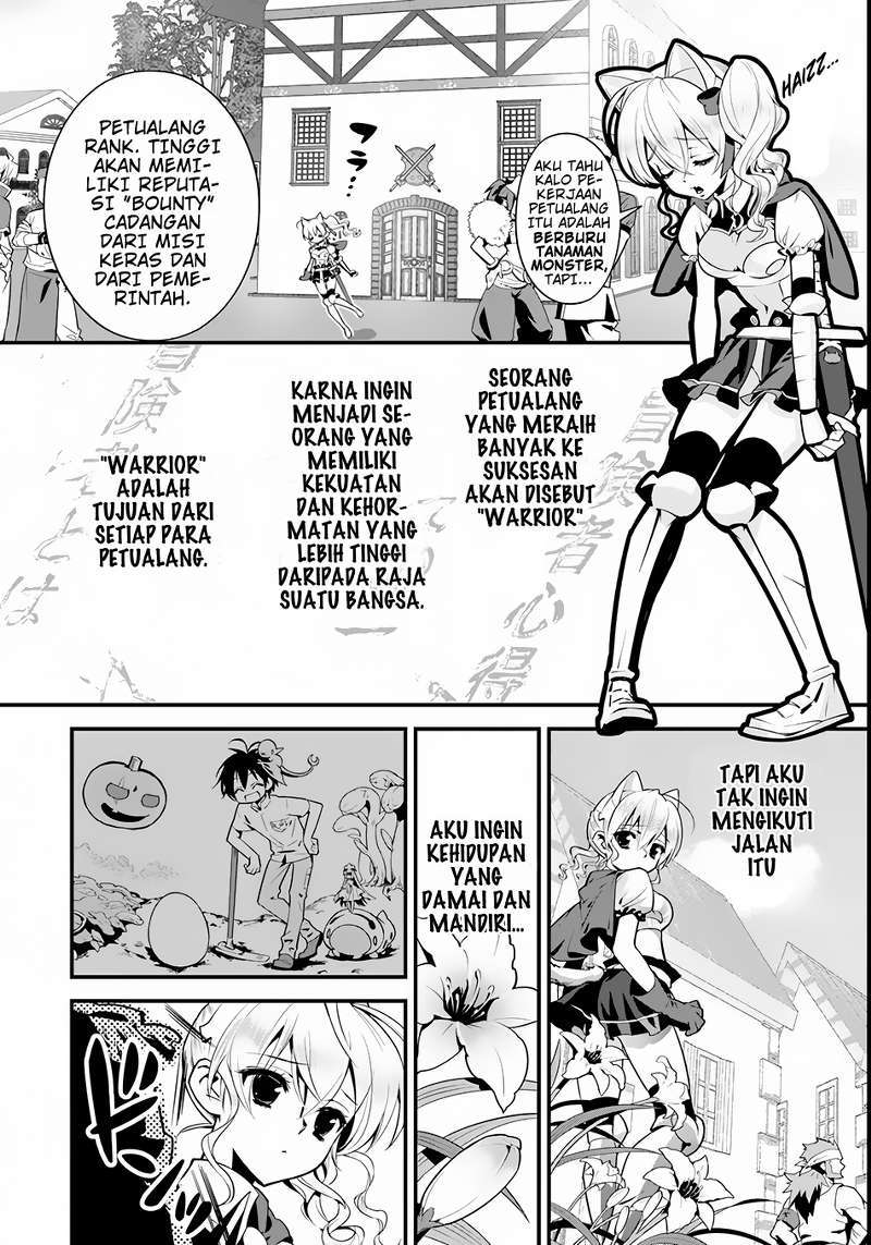 Halaman 6 dari 31
