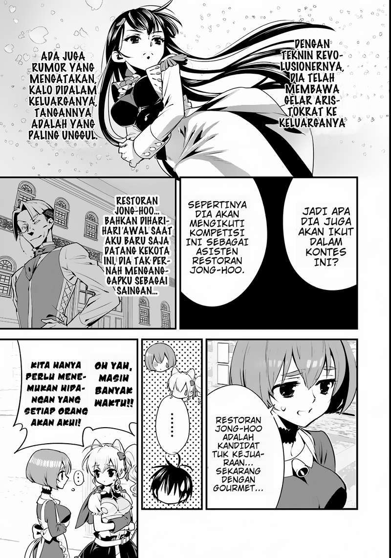 Halaman 9 dari 31