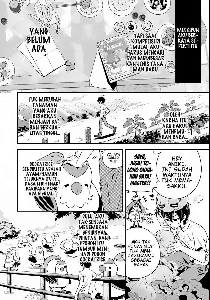 Halaman 10 dari 31