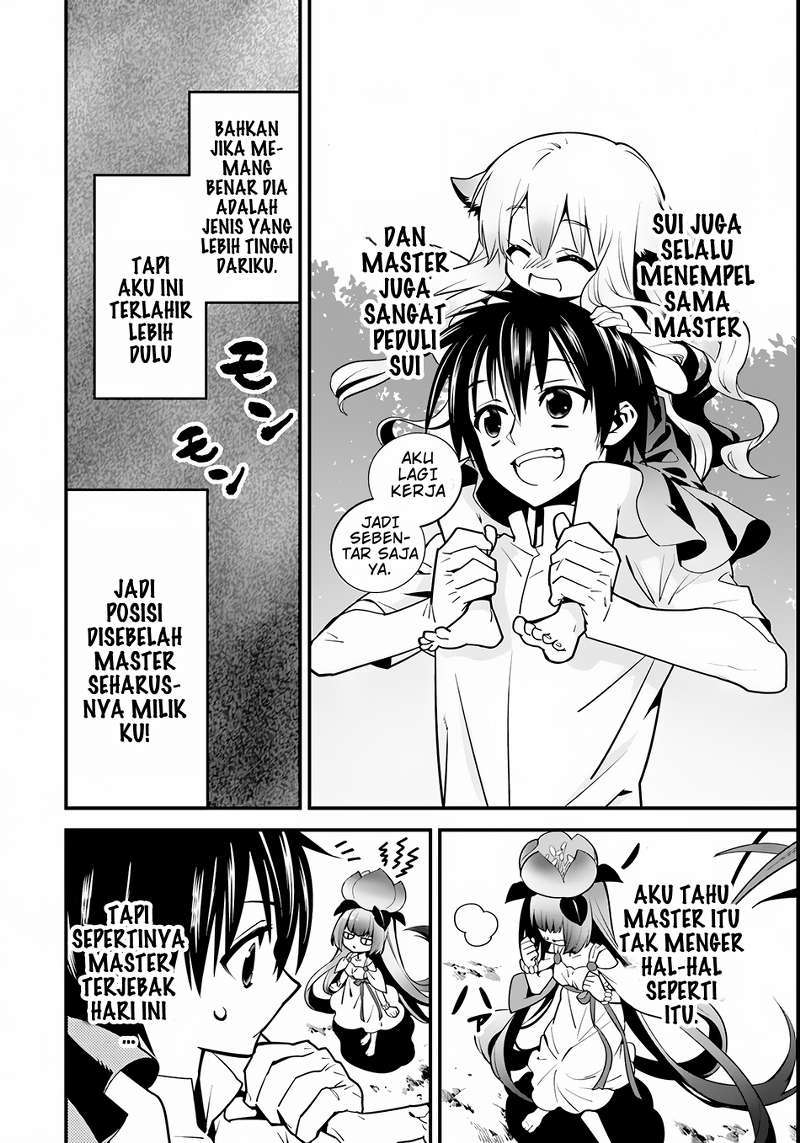 Halaman 15 dari 32