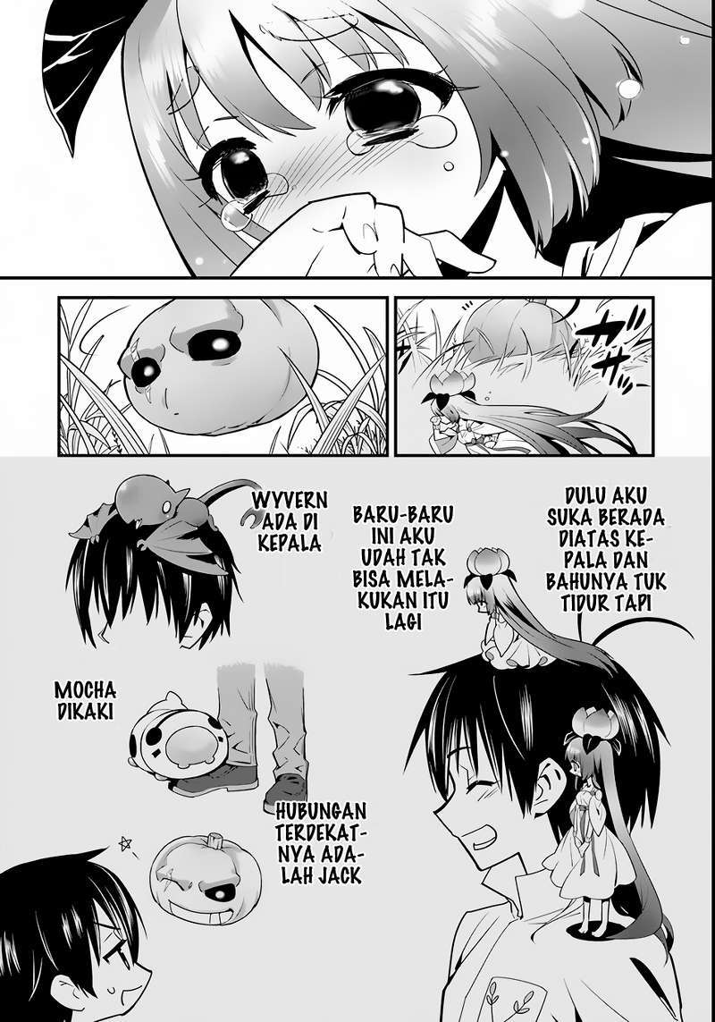 Halaman 17 dari 32