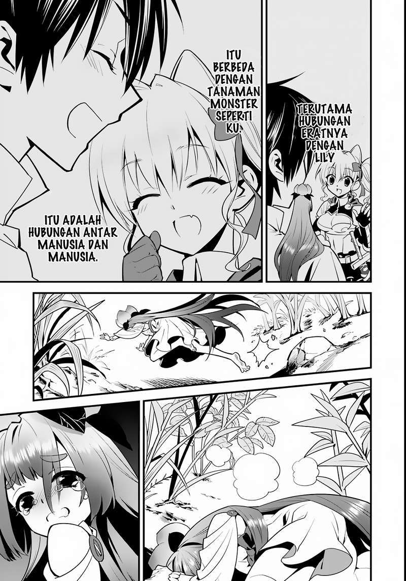 Halaman 18 dari 32