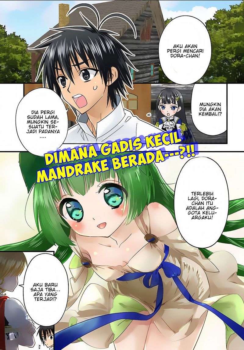 Halaman 3 dari 34