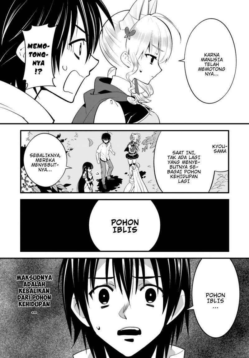 Halaman 18 dari 34