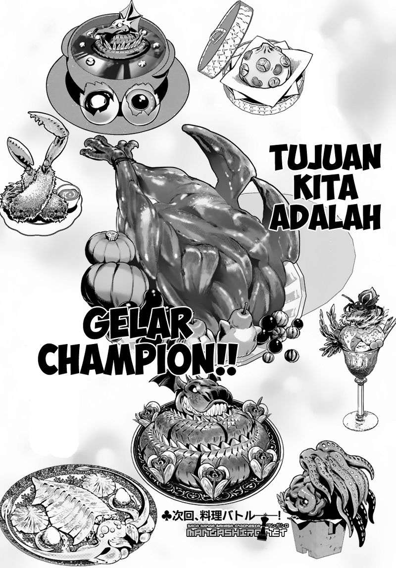 Halaman 32 dari 33