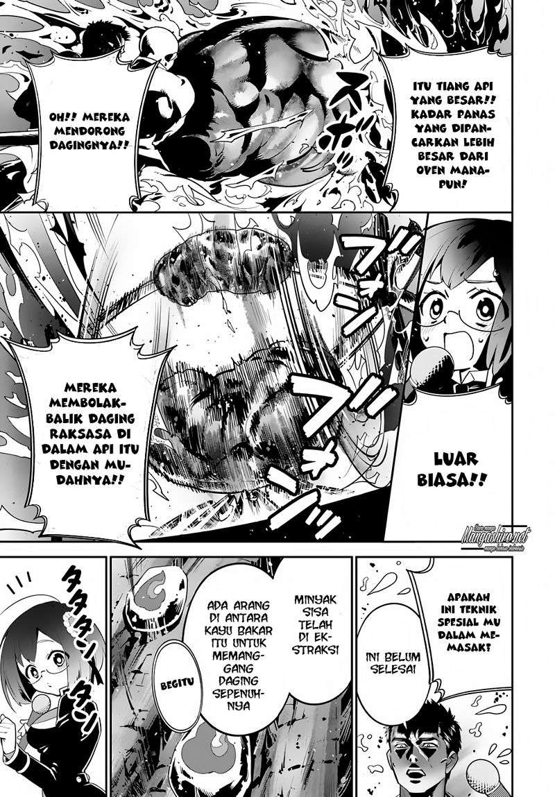 Halaman 13 dari 32