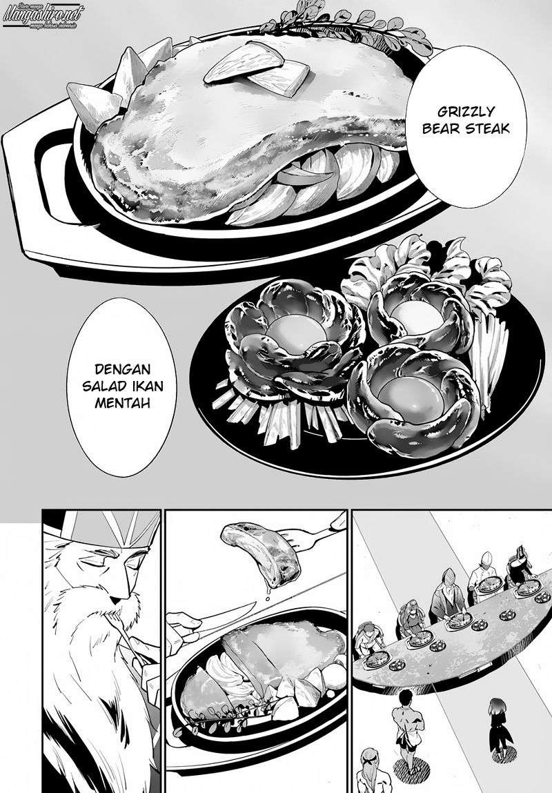 Halaman 20 dari 32