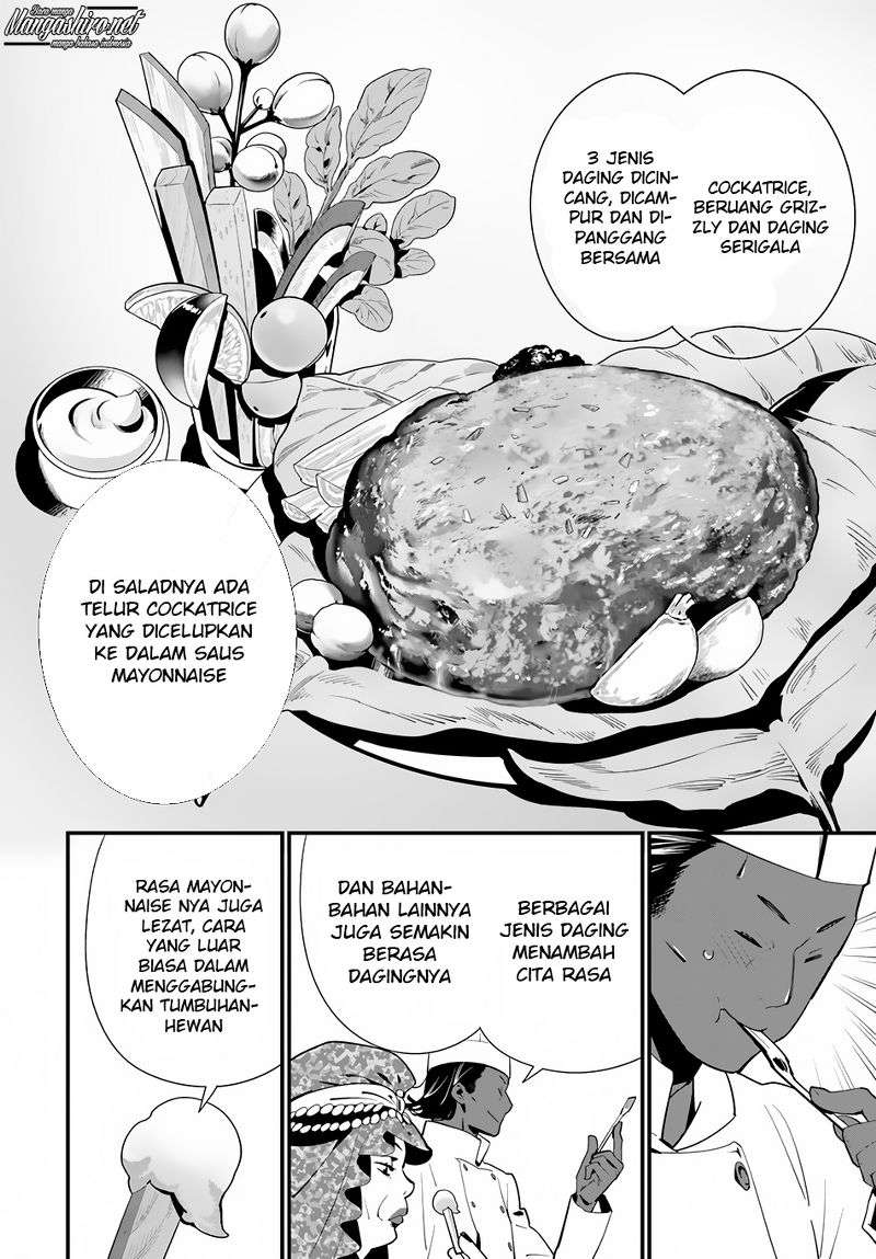 Halaman 22 dari 32