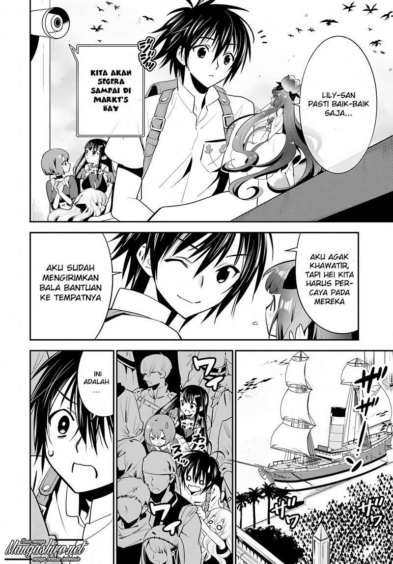 Halaman 5 dari 32