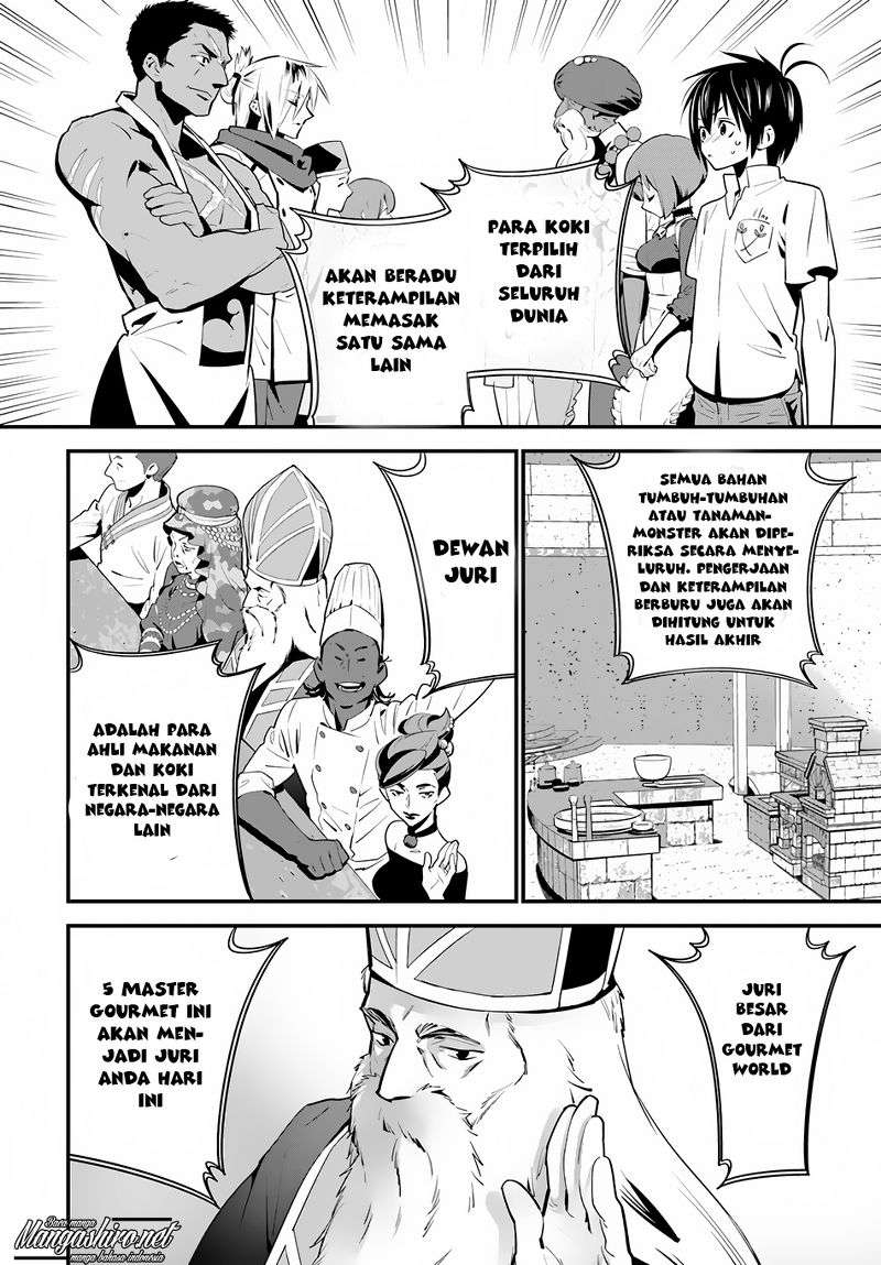 Halaman 8 dari 32